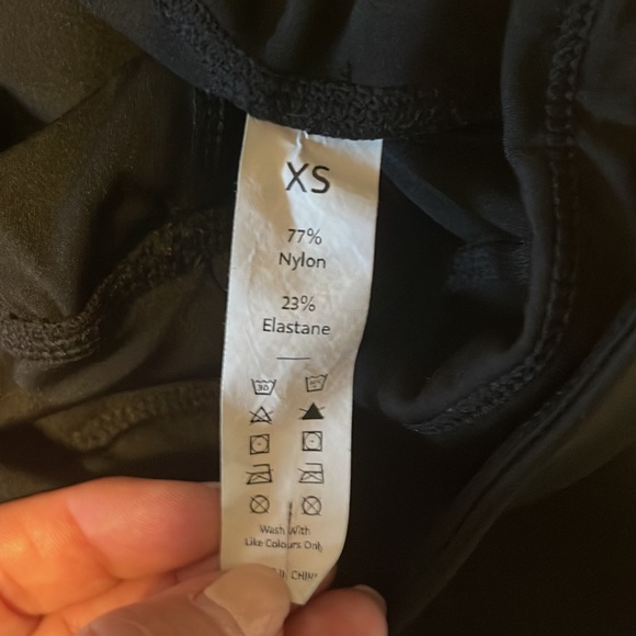 Joggers - Picture 5 of 6